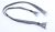 HT1251939 KABEL SIGNALNI XHD-2X15Y-2012-14Y-480-2X