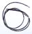 HT1254485 KABEL SIGNALNI GHX-15Y-GH-10Y-1170-2XP-1