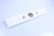 Okrasne Obrobne Letve ,primerno zaBO3CO4L021 5202800000