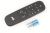 919307102510K Fernbedienung Magnifi Max AX SR