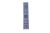 RC049SR 943307102490S TELEPILOT
