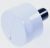 Gumbi, Tipke ,primerno zaVSCG55EL 5201500000