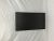 DA91-06291A ASSY DOOR FOAM-REF;RB7300T(B)MAGNET,AP(P