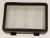 356H48 FILTRE ASP HEPA
