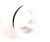 698416185 SUPPORTO FILTRO