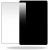 56670 MOBILIZE Glass Screen Protector PASSEND FÜR NOKIA T21 10.4