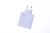 Polnilci ,primerno za11TPRO5G 3121500000
