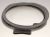 70006600 MANSCHETTE DE BOTTICH
