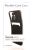 27735 MOBILIZE RUBBER GELLY CASE MIT KARTENFACH PASSEND FÜR SAMSUNG GALAXY A23 5G MATT BLACK