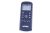 17317000A60125 TELEPILOT