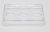 DA63-11520A TRAY EGG;3050,GPPS,HB,TP BLUE,165N,HI-IM