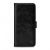 24571 MOBILIZE ELITE GELLY WALLET BOOK CASE PASSEND FÜR SONY XPERIA XZ3 BLACK