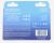 LR03 BK-4MCDE/8BE READY TO USE AKKU AAA 800MAH 8ER BLISTER