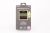BQ-CC65E ERP PROFESSIONAL CHARGER, LADEGERÄT MIT LCD-DISPLAY