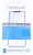 56675 Mobilize Edge-to-Edge Glass Screen Protector PASSEND FÜR MOTOROLA Edge30Ultra Black Edge Glue