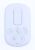 300009781791 REMOTE CONTROL WITHOUT BATTERY