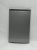 2100111833 LOWER DOOR