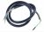 Z303110110 MREŽNI KABEL