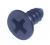 Vijaki    ,primerno zaGEIT6D63WPG 5401000000