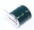4/V15H 55602 304 059 S.SLF+ +8 NIMH KNOPFZELLEN AKKU, Ø 11.5MM