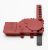 Stikala Za Aparate ,primerno zaH7FHS41UK 4300900000