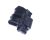 Stikala Za Aparate ,primerno zaWH8IPB14BM6L1 4300900000