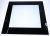 Vratca, Lopute, Pokrovi ,primerno za5WK610FF0R 5202000000