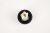 8064814 CZ.W.P.CH 38A INOX NADR.6000AWHITEHB