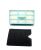 2624048 HEPA-UND VOR-MOTOREINGANGSFILTER SET BLAU