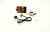 Grelniki    ,primerno zaKA4814 4609000000