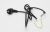 8985048 KABEL