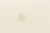 Tesnilni Material    ,primerno zaKA4814 5500000000