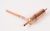 Sita, Filtri ,primerno zaCBL3518FRU 5657500000