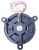 Motorji Za Ventilatorje ,primerno zaCBDIT5518EW 4370000000