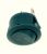 8278600011 STIKALO