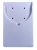 Cevi    ,primerno za65LED9221TS 5301000000