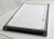 C00853325 488000853325 TUER KUEHLEN,OPTIC INOX