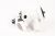 792970414 Pumpe LEILI 13mm