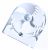 88027981 657682 MOTOR+VENTILATOR HLADILNIK