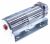 49127338 MOTOR VENTILATORJA
