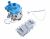 690075280 KIT POMPA LAV/MD-0251