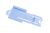 Cevi    ,primerno zaF2WM208N0E 5301000000