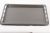 302030600009 UNIVERSAL PAN