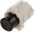 Gumbi, Tipke ,primerno zaHDA2140B301 5201500000