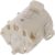 Gumbi, Tipke ,primerno zaHET237BB187 5201500000