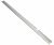 Letve ,primerno zaGEC6C60XA 5209300000