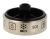 Gumbi, Tipke ,primerno zaHLB8400STE00VR00 5201500000