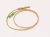 03090687 THERMOCOUPLE C 600MM
