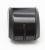 81214195 MANDO GAS GBC 64003 KBB