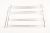 83310426 Linker verchromter Halter KAG MMX